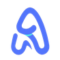 Arova Agency Logo