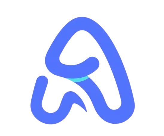 Arova Agency Logo